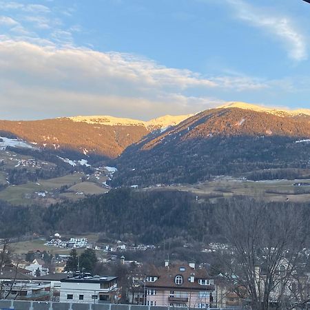 Plose Panorama House Apartment Bressanone Exterior photo
