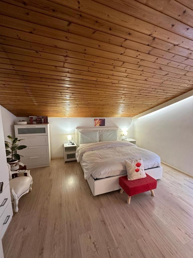 Plose Panorama House Apartment Bressanone Exterior photo